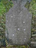 image of grave number 395892